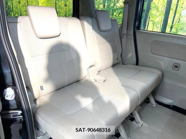 Suzuki EVERY WAGON 2022-12 242521-10