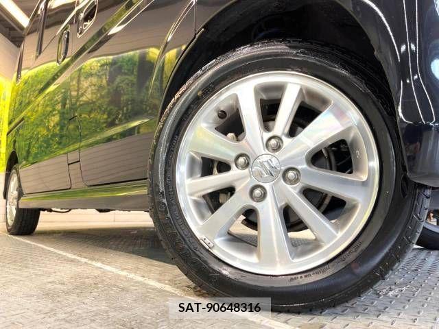 Suzuki EVERY WAGON 2022-12 242521-14