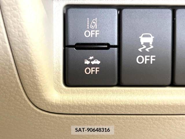 Suzuki EVERY WAGON 2022-12 242521-6