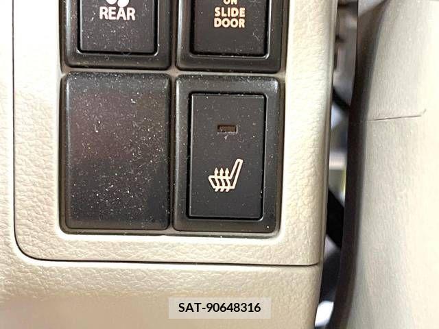 Suzuki EVERY WAGON 2022-12 242521-5