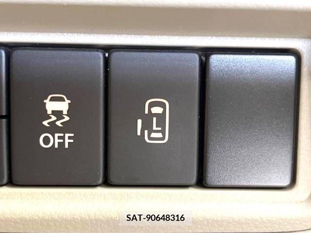 Suzuki EVERY WAGON 2022-12 242521-4