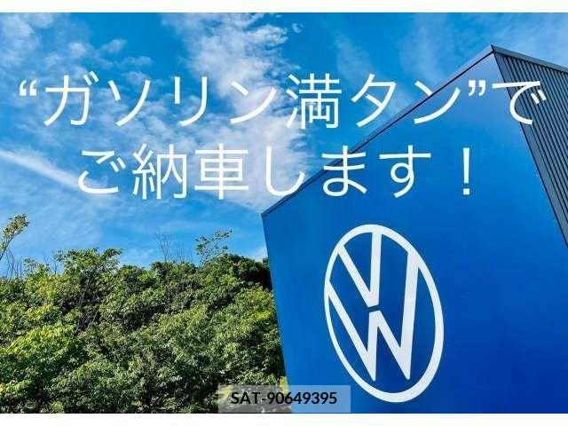 VolksWagen T-ROC 2021-12 370828-2