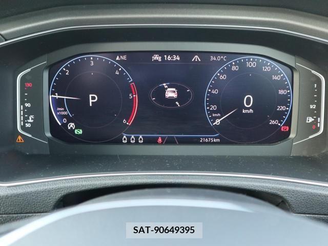 VolksWagen T-ROC 2021-12 370828-19