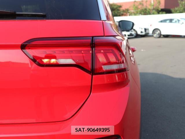VolksWagen T-ROC 2021-12 370828-15