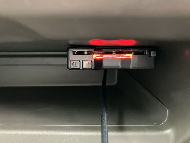 Honda N BOX 2021-07 5391-16