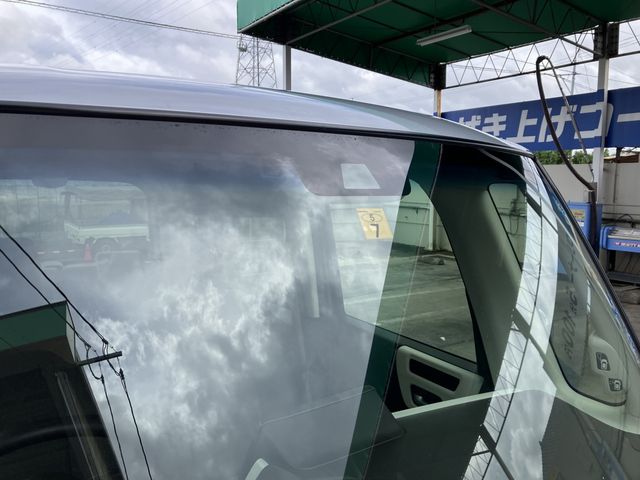 Honda N BOX 2021-07 5391-3