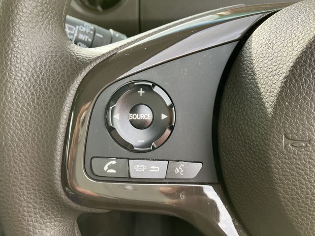 Honda N BOX 2021-07 5391-18