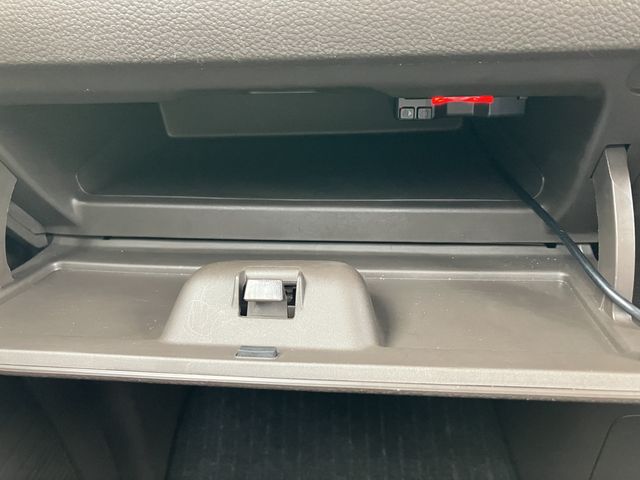 Honda N BOX 2021-07 5391-24