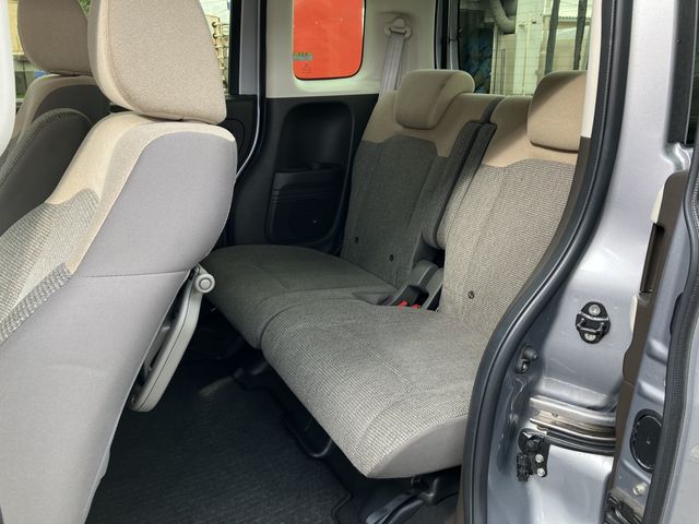 Honda N BOX 2021-07 5391-28
