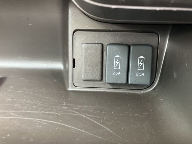 Honda N BOX 2021-07 5391-19