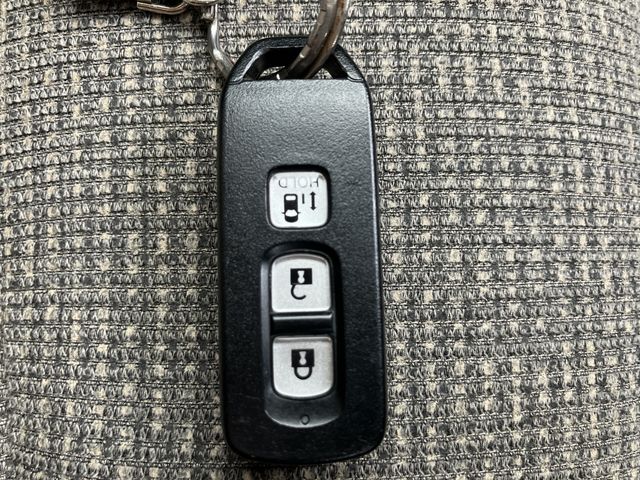 Honda N BOX 2021-07 5391-14