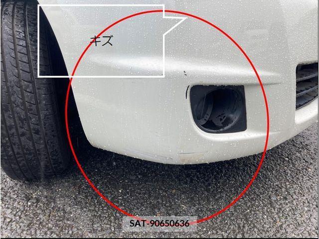 Nissan SERENA 2008-01 284245-11