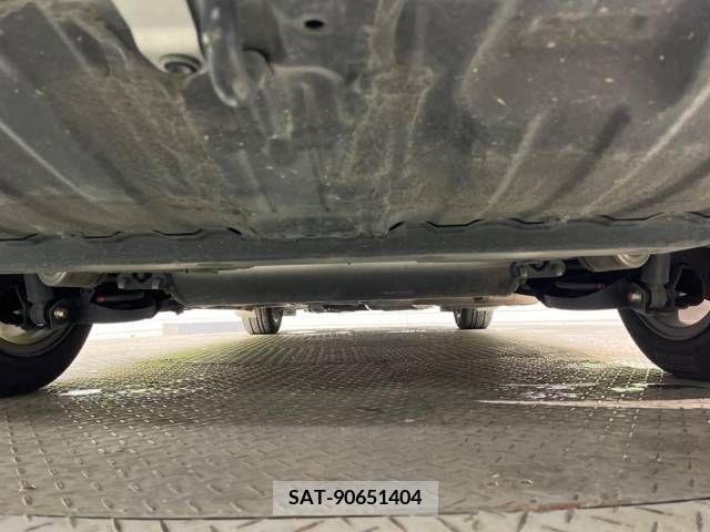 Honda ODYSSEY 2016-03 280886-18