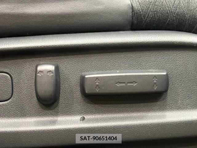 Honda ODYSSEY 2016-03 280886-8