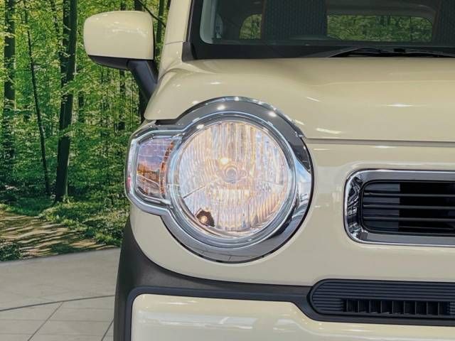 Suzuki HUSTLER 2021-02 21904-12