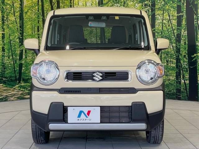 Suzuki HUSTLER 2021-02 21904-14