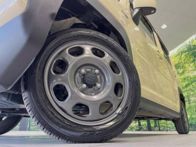Suzuki HUSTLER 2021-02 21904-13
