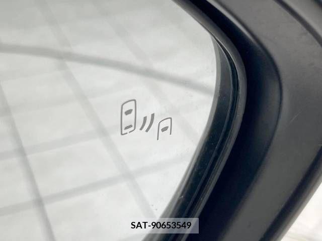 Toyota C-HR 2017-04 294947-5