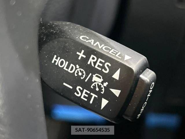 Toyota ALPHARD 2021-10 342395-7