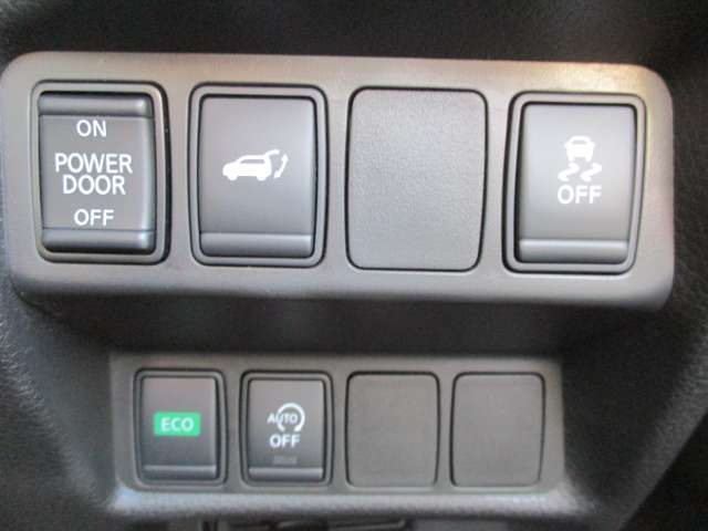 Nissan X-TRAIL 2017-10 18034-11