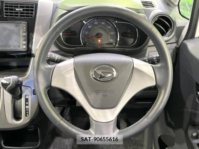 Daihatsu MOVE CUSTOM 2013-05 380988-11