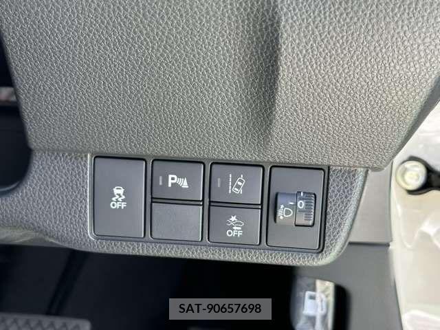 Honda N-ONE 2024-03 380721-14
