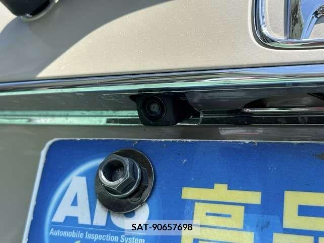 Honda N-ONE 2024-03 380721-6