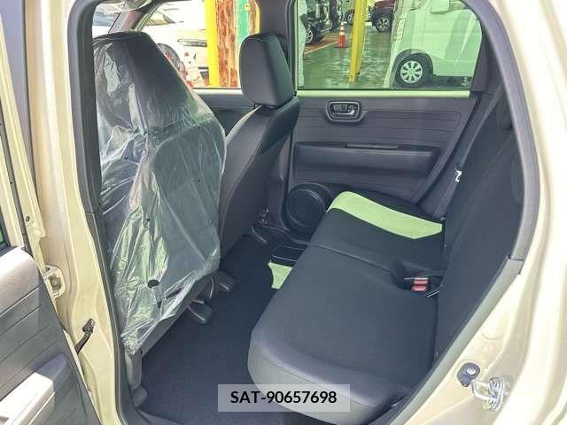 Honda N-ONE 2024-03 380721-3