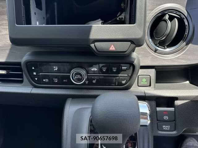 Honda N-ONE 2024-03 380721-17