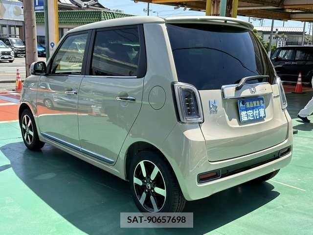 Honda N-ONE 2024-03 380721-1