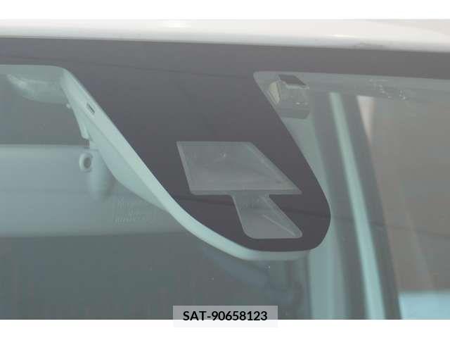 Suzuki ALTO 2015-04 389110-14
