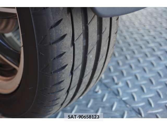 Suzuki ALTO 2015-04 389110-13