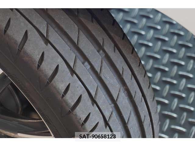 Suzuki ALTO 2015-04 389110-12