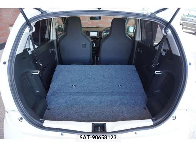 Suzuki ALTO 2015-04 389110-9