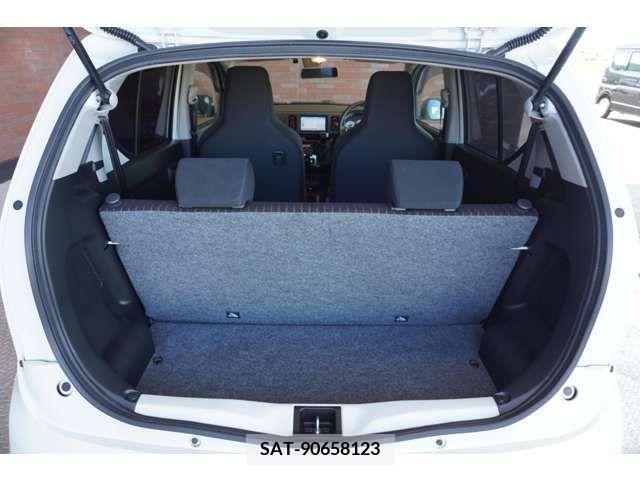 Suzuki ALTO 2015-04 389110-8