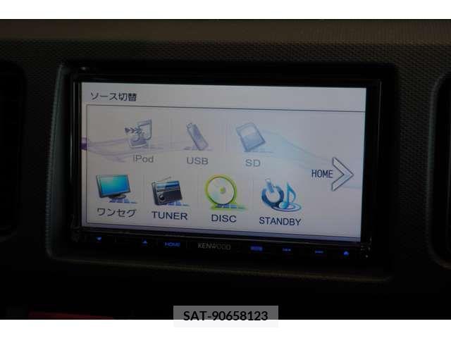 Suzuki ALTO 2015-04 389110-17