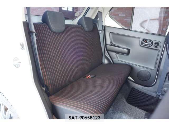 Suzuki ALTO 2015-04 389110-7