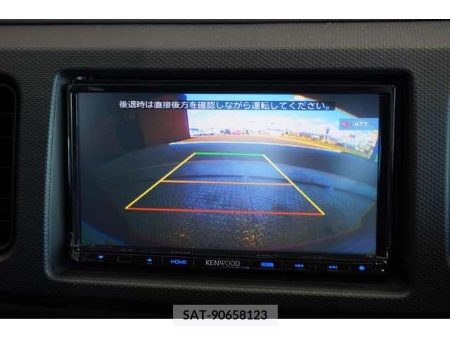Suzuki ALTO 2015-04 389110-16