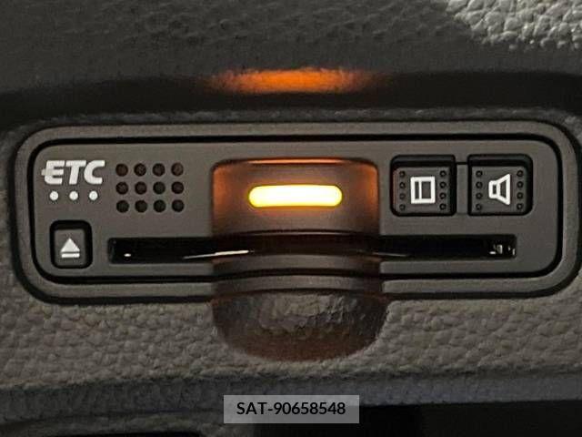 Honda N BOX CUSTOM 2019-05 278932-7