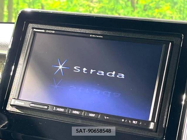 Honda N BOX CUSTOM 2019-05 278932-2