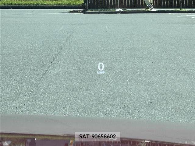 Mazda CX-60 2022-08 332987-7