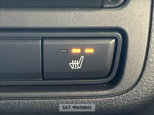 Mazda CX-60 2022-08 332987-6