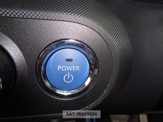 Toyota RAIZE 2022-09 324391-16