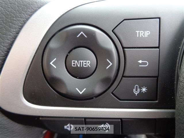 Toyota RAIZE 2022-09 324391-21