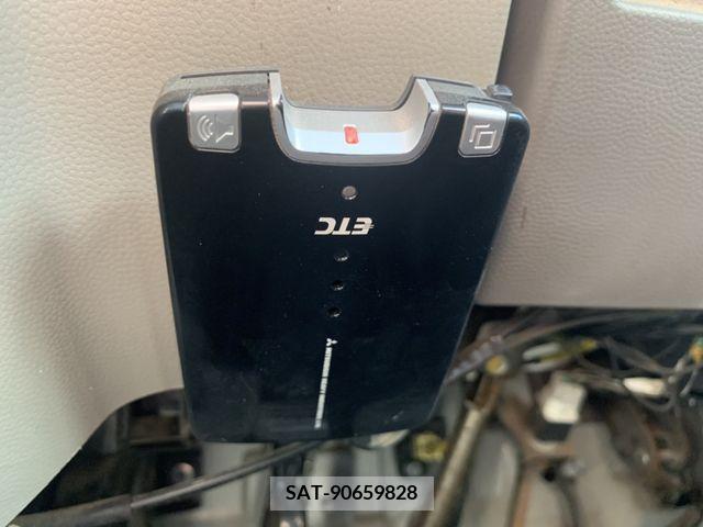 Suzuki EVERY 2009-04 202311-17