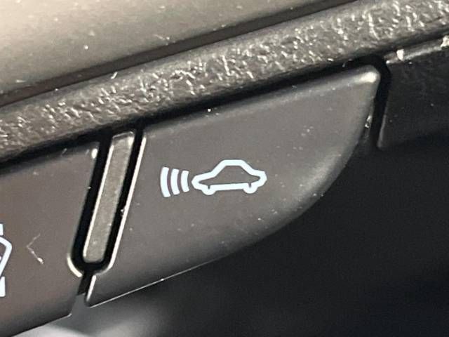 Toyota PRADO 2021-11 14090-3