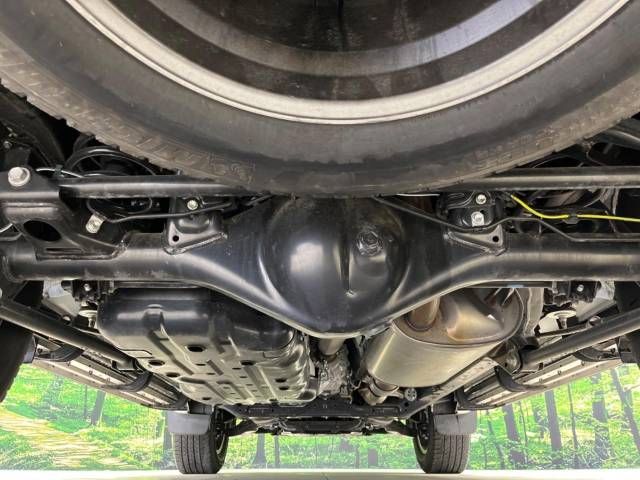 Toyota PRADO 2021-11 14090-19