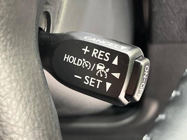 Toyota PRADO 2021-11 14090-6