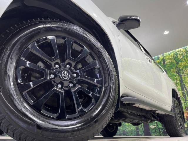 Toyota PRADO 2021-11 14090-14