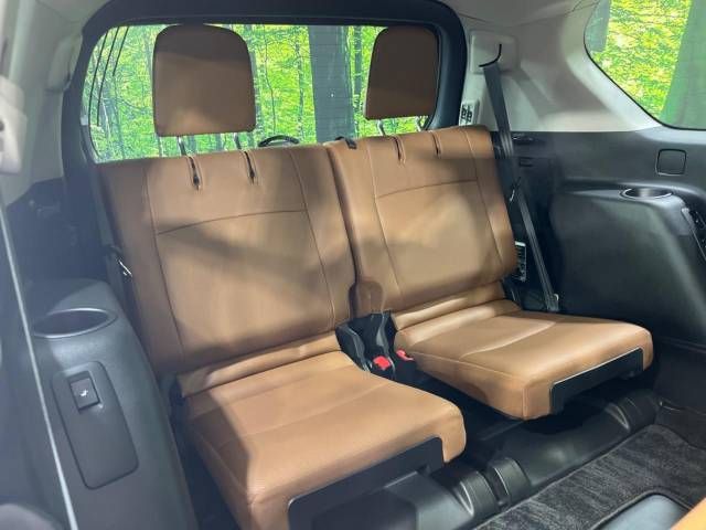 Toyota PRADO 2021-11 14090-10